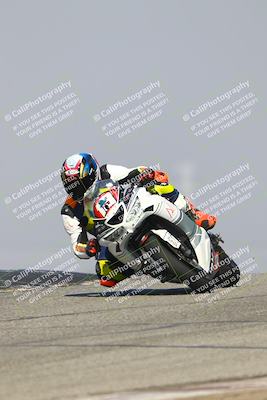 media/Nov-03-2025-Lets Ride (Mon) [[4d74c1c4d3]]/B Group/1120am (Grapevine)/